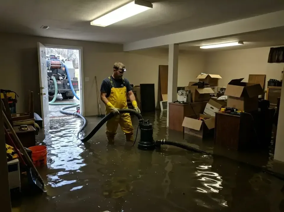 basement-burst-pipe-flooding-a-001 — frequently asked questions, 24-Hour Water Damage Restoration Services in Vernon Hills,…